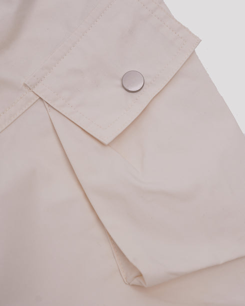 PANTALON CARGO ALB